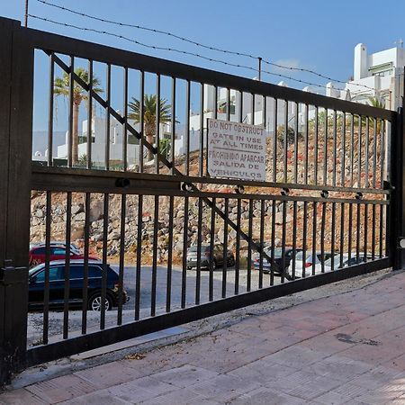 Windsor Ocean Pearl Apartment Costa Adeje  Exterior foto