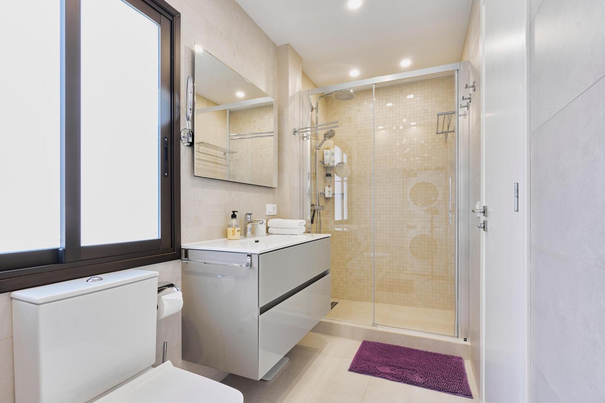 Windsor Ocean Pearl Apartment Costa Adeje  Exterior foto